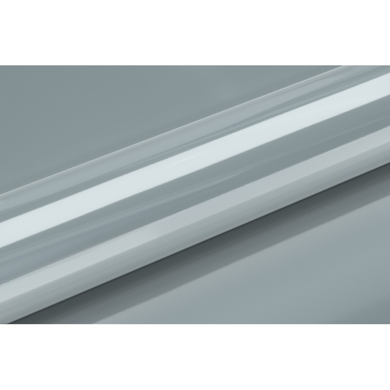 HX20B37B - Bleu Polaris brillant